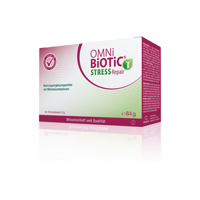 OMNi-BiOTiC STRESS Repair