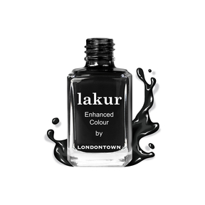 Londontown Lakur Colour