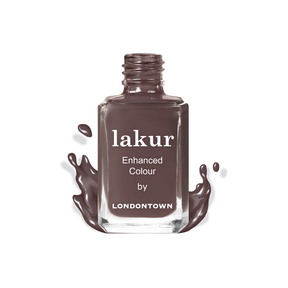 Londontown Lakur Colour