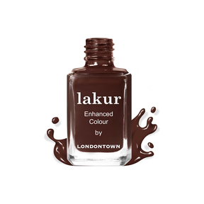 Londontown Lakur Colour