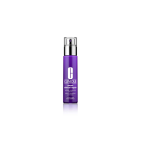 Smart Clinical Repair Serum