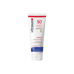 Ultrasun Extreme SPF 50+