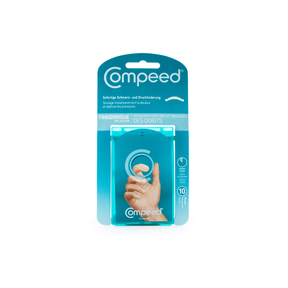 Compeed Fingerrissepflaster