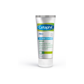 Cetaphil Pro Dryness Control Repair