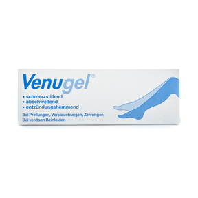 Venugel