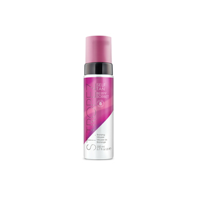 St. Tropez Self Tan Berry Sorbet Bronzing Mousse