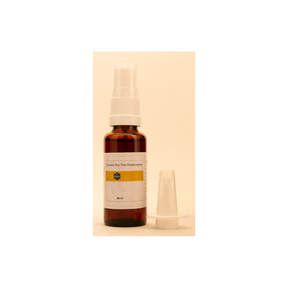 Eiche 1832 Vitamin B 12 Spray