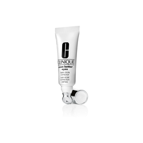 Even Better Eyes Dark Circle Corrector Augencreme