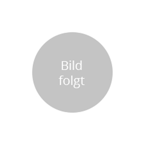 Belleage Massagebürste Rosshaar