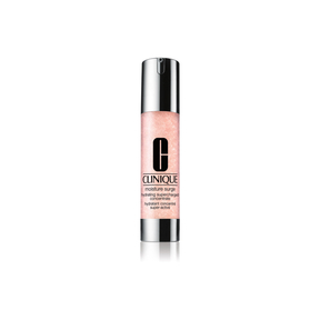 Moisture Surge Hydrating Supercharged Concentrate