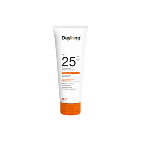 Daylong Instant Protect & Care Lotion SPF 25