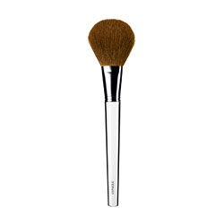 Powder Brush