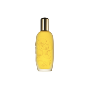 Aromatics Elixir Eau de Parfum