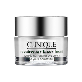 Repairwear Laser Focus Wrinkle Correcting Eye Cream