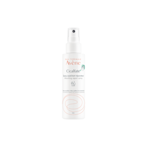 Avène Cicalfate+ Trocknender Spray