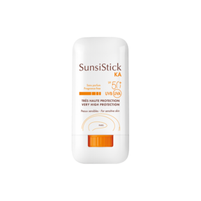 Avène Sun SunsiStick KA SPF 50+