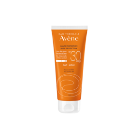 Avène Sonnenmilch SPF 30