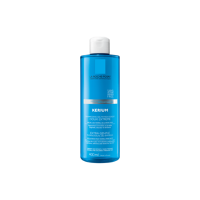 La Roche-Posay Kerium Extrem Mild schonendes Shampoo