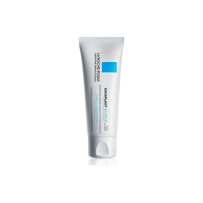 La Roche-Posay Cicaplast Baume B5 LSF 50