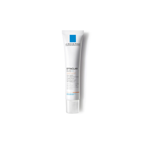 Effaclar Duo (+) Unifiant