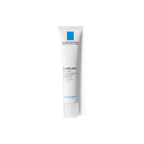 La Roche-Posay Cicaplast Gel B5