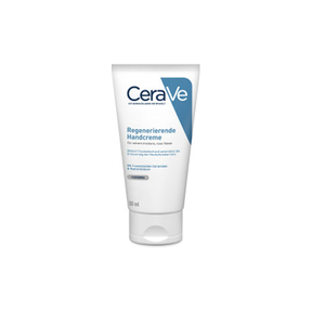 CeraVe Regenerierende Handcreme