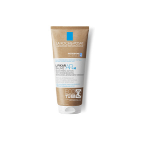 La Roche-Posay Lipikar Baume AP+M Eco