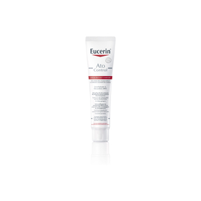 Eucerin AtoControl Crème Instant Comfort