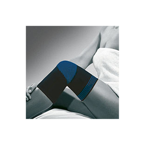 Bort ActiveColor Kniebandage