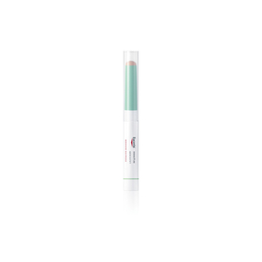 Eucerin DermoPure Cover Stick