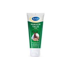 Scholl Hirschtalg Creme