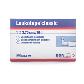 Leukotape Classic