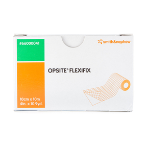 Opsite Flexifix 