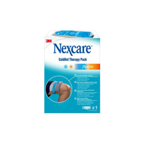 3M Nexcare ColdHot