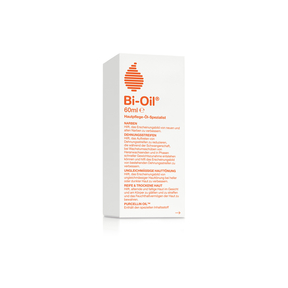 Bi-Oil Hautpflege Narben-/ Dehnungsstreifen