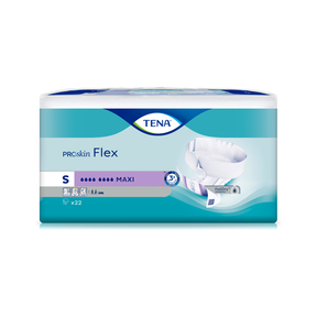 Tena Flex Maxi