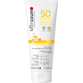 Ultrasun Kids SPF 50+