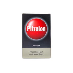 Pitralon After Shave