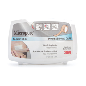 3M Micropore