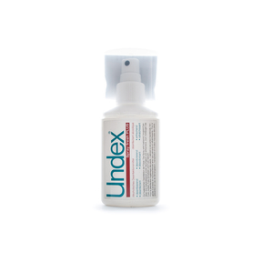 Undex Spray fresh Plus