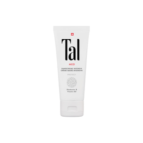 Tal Med Handcreme protect