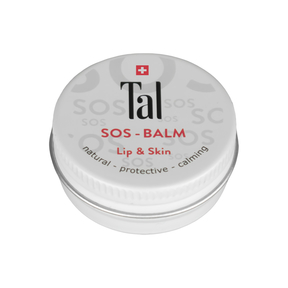 Tal SOS-Balm