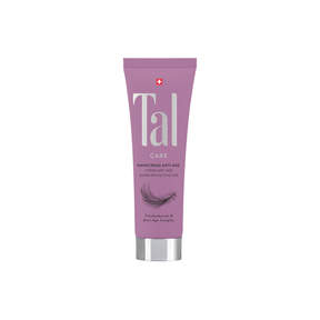 Tal Care Handcreme Anti-Age