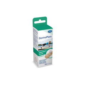 DermaPlast Protect Plus Express