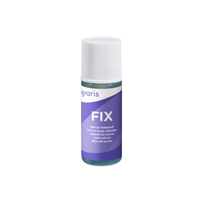 Sigvaris Fix Klebstoff Roll-on