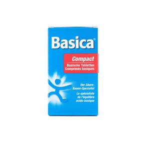 Basica Compact