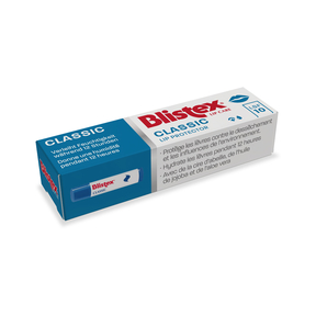 Blistex Classic Stick