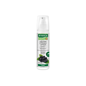 Rausch Volume Styling Lotion fresh