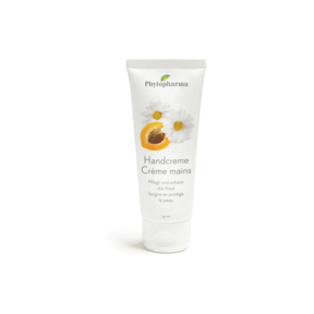 Phytopharma Handcreme