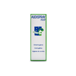 Audispray Adult